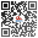 微信咨詢(xún)！